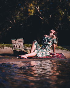 中国最敬佩的女子，我最佩服的中国女性及事迹