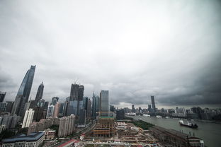 福州市房地产开发商老板名单，福州房地产十大排名老板