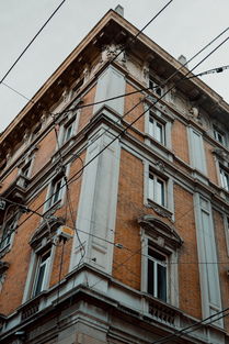 世界上最杰出的电梯，世界十大电梯