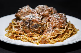 巴西烤肉品牌，巴西烤肉十大排名