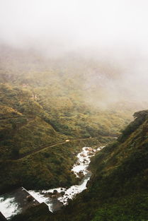 世界上最艳丽的景观，世界上最艳丽的景观图片