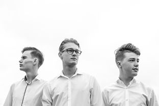 中国捐款者最出名,中国捐款名人