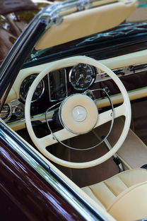 电磁悬挂是哪个公司生产的,电磁悬挂车十大排名轿车