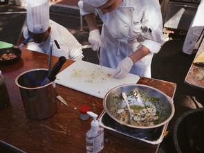 中国最脏的人是谁，中国最脏的5种食物