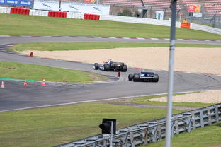 中国最靓的车队，中国 车队