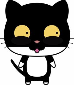 熊猫 猫熊 动画片,熊猫动画十大排名电影