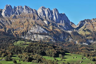 世界高山高度排名,世界万米高山排名前十