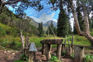 中国最原始长城视频大全,中国最原始长城视频