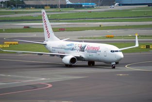 世界最大飞机厂排名前十,世界最大飞机场排名