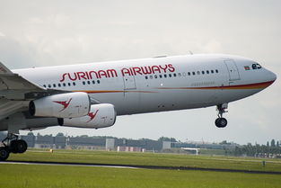 世界最大飞机厂排名前十,世界最大飞机场排名