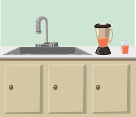 山东生产新风机的厂家，山东柜式新风机十大排名