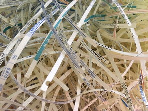 世界上最帅的雕刻刀,世界上最帅的雕刻