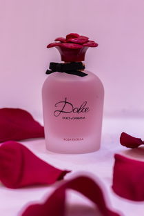 女士香水十大排名礼盒,女士香水排名及价格