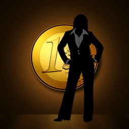 世界游戏黑客排名前十，黑客榜中榜游戏