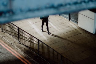 最快致富之路，世界上最致富的捷径