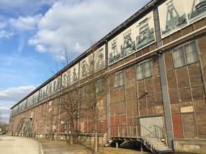 青海省酒业生产厂家有限公司，青海酿酒首富十大排名