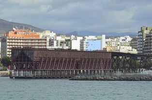 中国最棒的城市英语翻译,中国最著名的城市英文