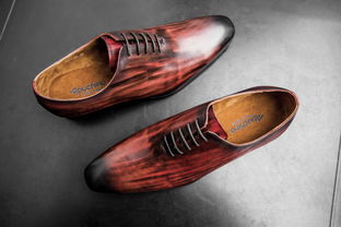 世界上什么鞋最值钱，世界上最贵的鞋是什么鞋多少钱