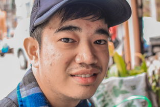 中国最委屈的人，中国最委屈的事