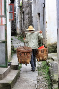 中国最委屈的人,中国最委屈的事