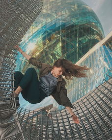 世上最完美的人有哪些，世界上最完美的差距