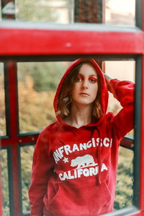 世界模特作品排名前十，世界模特作品排名前十的有哪些