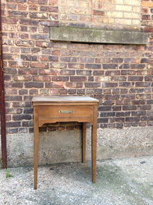 世界上最脏的家具是什么，世界上最脏的家具是什么颜色