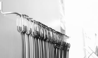 晾衣架的排名，晾衣架十大排名下