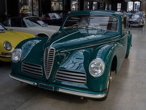 世界上排名前十的车辆，世界前十车子