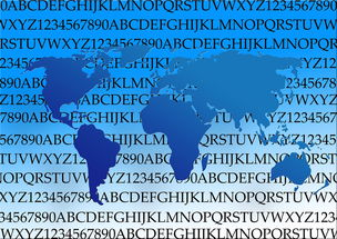 全世界排名前十的天价书籍，全世界书籍排行榜