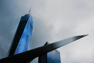 世界最差航母，世界上最吊的航母