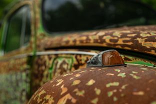 世界稀有金属哪种最贵，世界上最稀有的金属原石