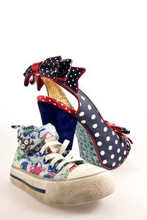 十大排名的鞋子，排名前十的鞋子