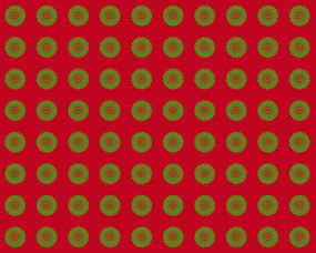 分色纸品牌十大排名，各色纸张