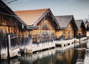 中国什么村最乱，中国什么村最乱乱