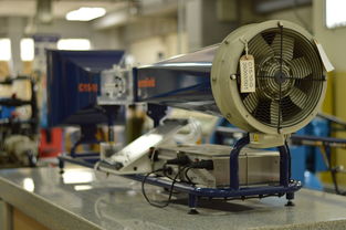 世界最强机器牛排排名前十，最好的牛排机