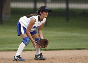 中国队最意外的金牌，中国最漂亮女运动员