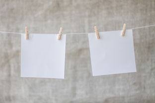 世界上最特殊的纸,世界上最特殊的纸是什么纸