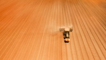 大自然地板哪个国家的，大自然地板世界排名前十