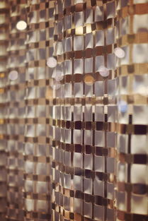 室内擦玻璃十大排名,擦玻璃推荐