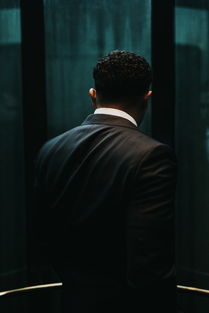 最危险的人中国,最·危险人物 mp4