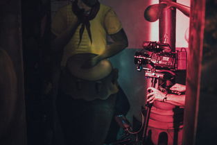 最危险的人中国,最·危险人物 mp4