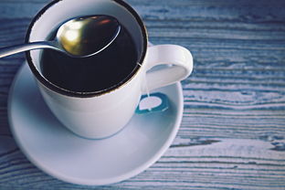 陶瓷茶杯薄好还是厚好，超薄陶瓷煮茶器十大排名