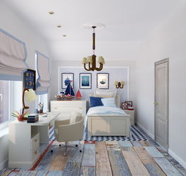 河源装饰公司十大排名，河源有哪些装修公司