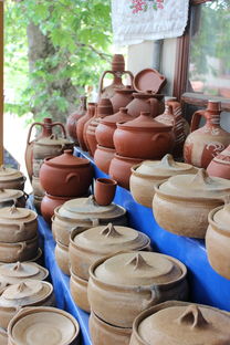 无涂层炒菜锅品牌排行榜,十大排名无涂层汤锅