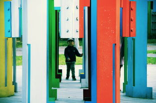 中国十大门窗品牌免费,免费门窗十大排名