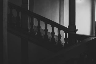 实木楼梯十大排名,实木楼梯十大排名榜