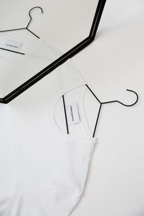 男士品牌衣架十大排名最新,男士品牌衣架十大排名