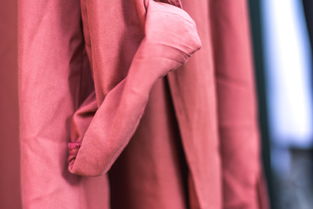 男士品牌衣架十大排名最新,男士品牌衣架十大排名