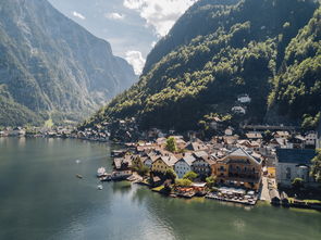 中国最古老的村寨，中国最古老民族村庄